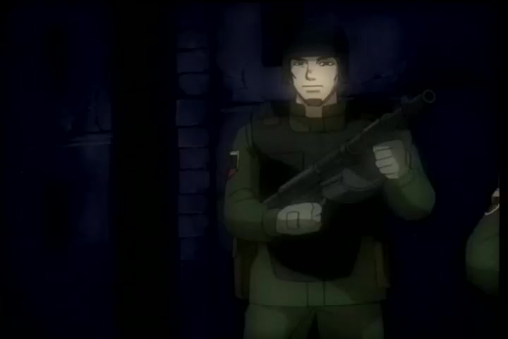 [Tsukyio Editing Resources] Hellsing (Episode 4) Raw Clips (31) (tsukyio.com).mp4